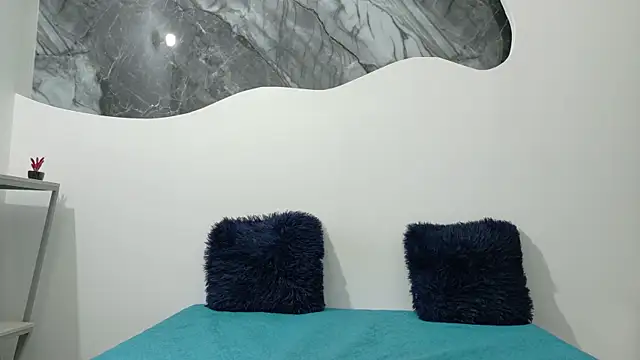 cameronsilverman online show from 06.10.26