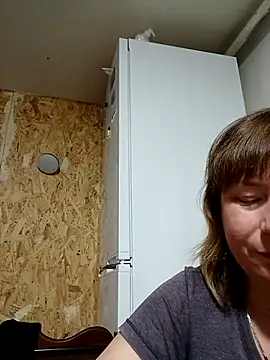MikkiLove777 online show from 05.04.26