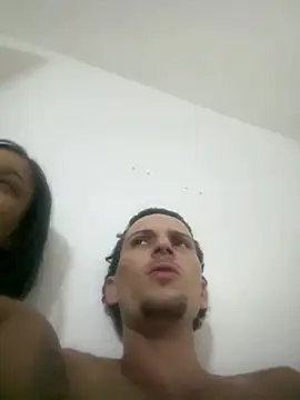 Snapshot of GianLavinnye chatting on 05.21.26 GianLavinnye online show from 05.21.26