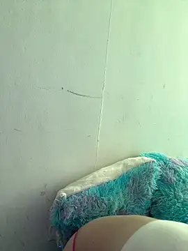 BabySixxxx online show from 06.04.26