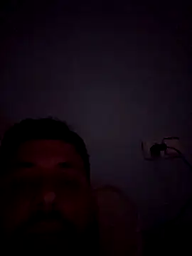 Snapshot of joselito990 chatting on 05.10.26 joselito990 online show from 05.10.26