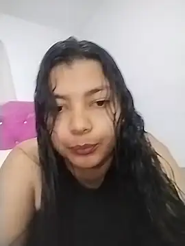 KarlaLoving online show from 06.20.26