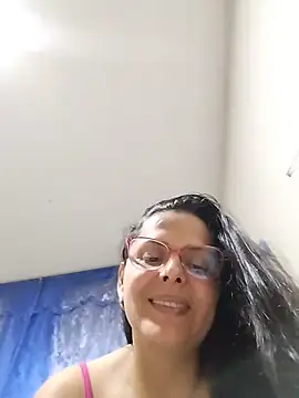 Bella Morena27 online show from 05.04.26