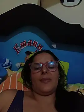 Bella Morena27 online show from 06.20.26
