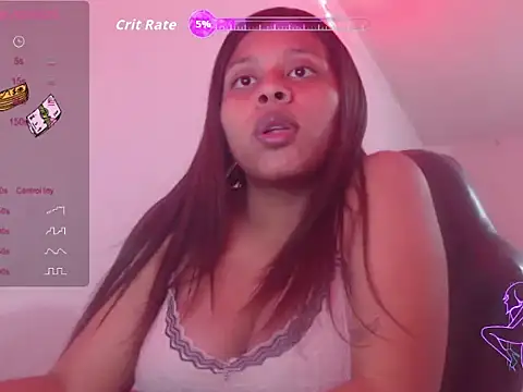 Bella lunna25 online show from 05.06.26