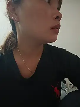 Hazel Nova online show from 07.22.26