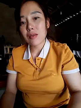 linhkun1 online show from 05.05.26