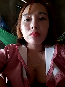 linhkun1 online show from 05.18.26