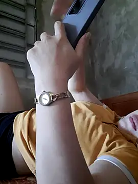 linhkun1 online show from 05.27.26