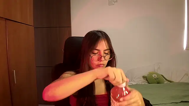 abbyyandmaxx online show from 05.22.26