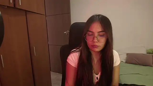 abbyyandmaxx online show from 05.26.26