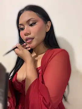 MaddyRossx online show from 05.29.26