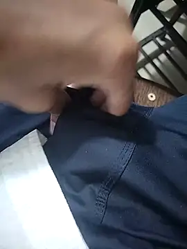 desiarnav online show from 04.30.26