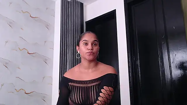 Liaa cams online show from 06.14.26
