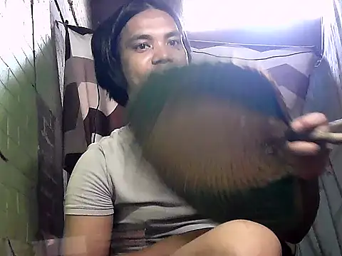 bj l0ve online show from 05.15.26