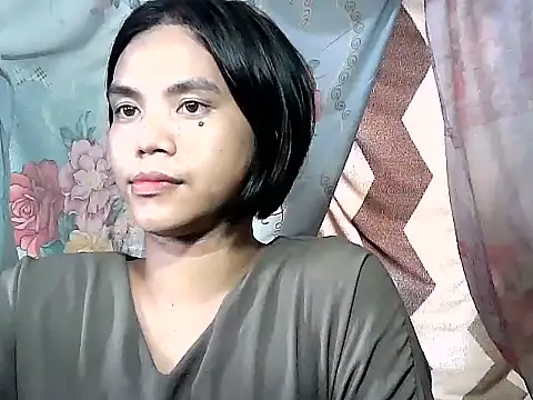 bj l0ve online show from 06.10.26