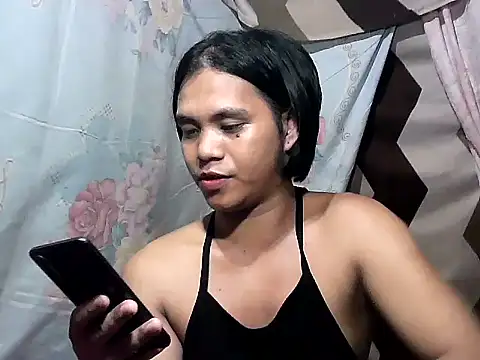 bj l0ve online show from 06.12.26