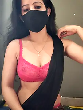 Snapshot of Kanika_76 chatting on 05.29.26 Kanika 76 online show from 05.29.26
