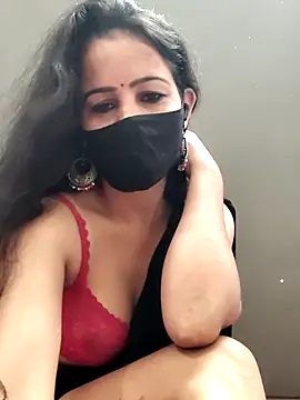 Kanika 76 online show from 06.30.26