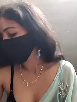 Kanika 76 online show from 07.06.26