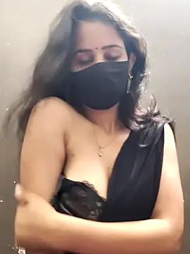 Kanika 76 online show from 07.19.26
