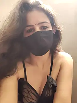 Kanika 76 online show from 07.20.26