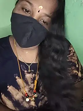 Snapshot of tamil_butterfly chatting on 06.14.26 tamil butterfly online show from 06.14.26