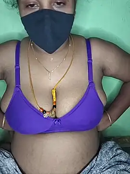 Snapshot of tamil_butterfly chatting on 06.18.26 tamil butterfly online show from 06.18.26
