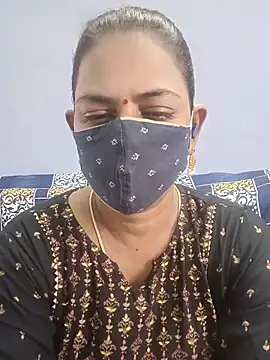 cathrine92 online show from 06.18.26