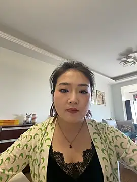 Sunnyday 521 online show from 04.30.26