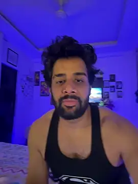 couple gay  online show from 05.07.26