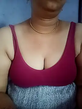 Hansikatelugu online show from 05.02.26