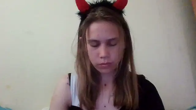 Lisahoppii online show from 05.03.26