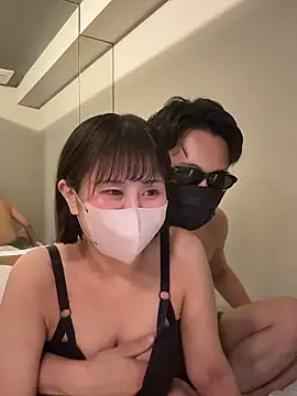 Jcup hamehame7 online show from 06.25.26