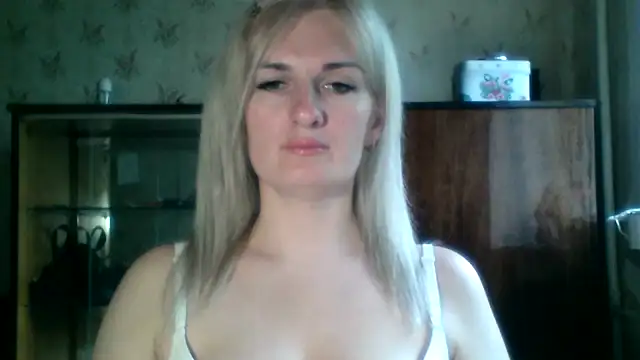 MartaHaze online show from 05.15.26
