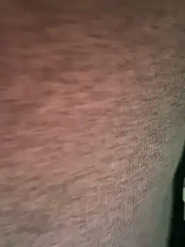 Lynlyn99 online show from 04.29.26