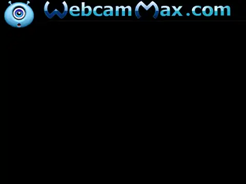 cmlss online show from 06.24.26
