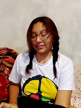 Grace Moon04 online show from 06.30.26