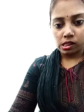 Simmi-00 online show from 05.02.26