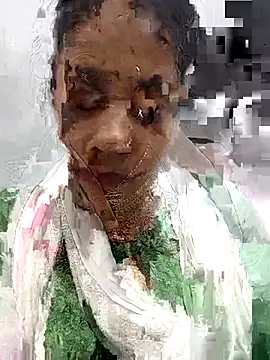 Simmi-00 online show from 05.04.26