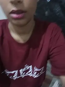 your siya6 online show from 06.16.26