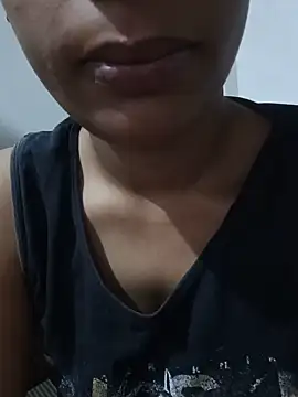 your siya6 online show from 06.18.26