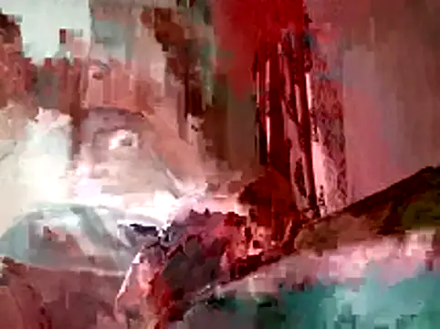 eren 2007 online show from 06.17.26