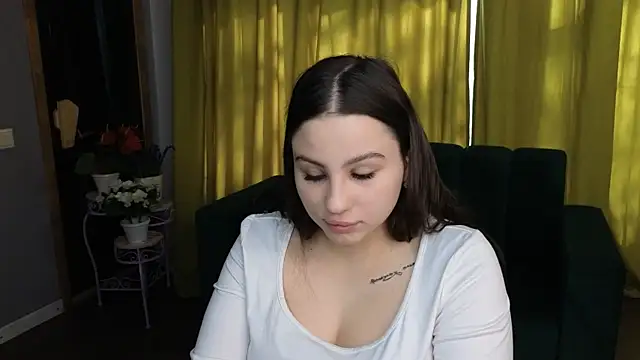 AnnaNelsons online show from 05.02.26
