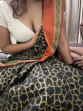 sonalshety online show from 07.21.26