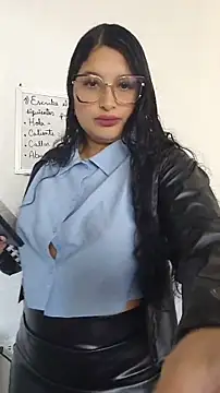 Maddy k online show from 05.15.26