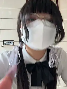 yingtao-888 online show from 05.17.26