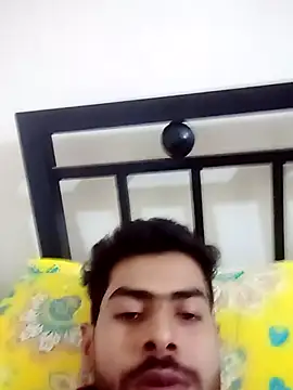 Armon Chowdhury online show from 05.01.26
