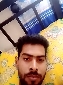 Armon Chowdhury online show from 05.03.26