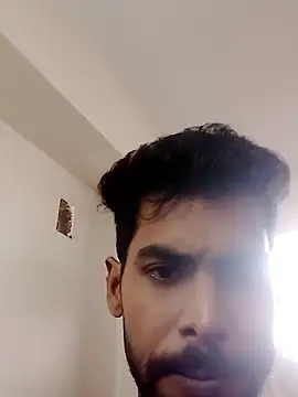 Armon Chowdhury online show from 05.04.26